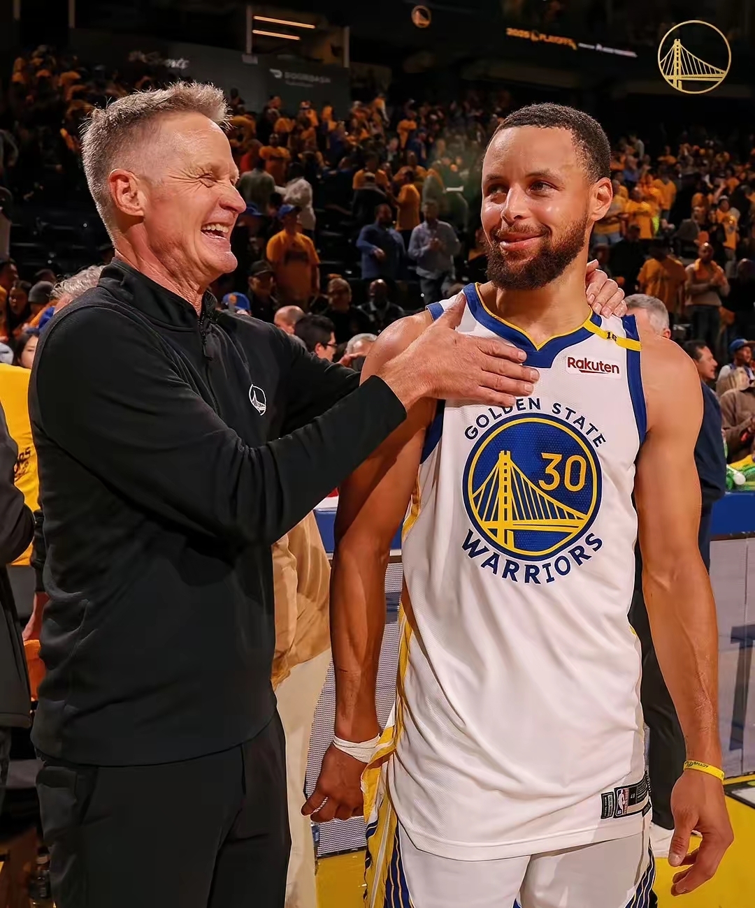 包含金州勇士发布备战花絮；转会期战术微调；法甲任务艰巨；年轻球员得到机会的词条