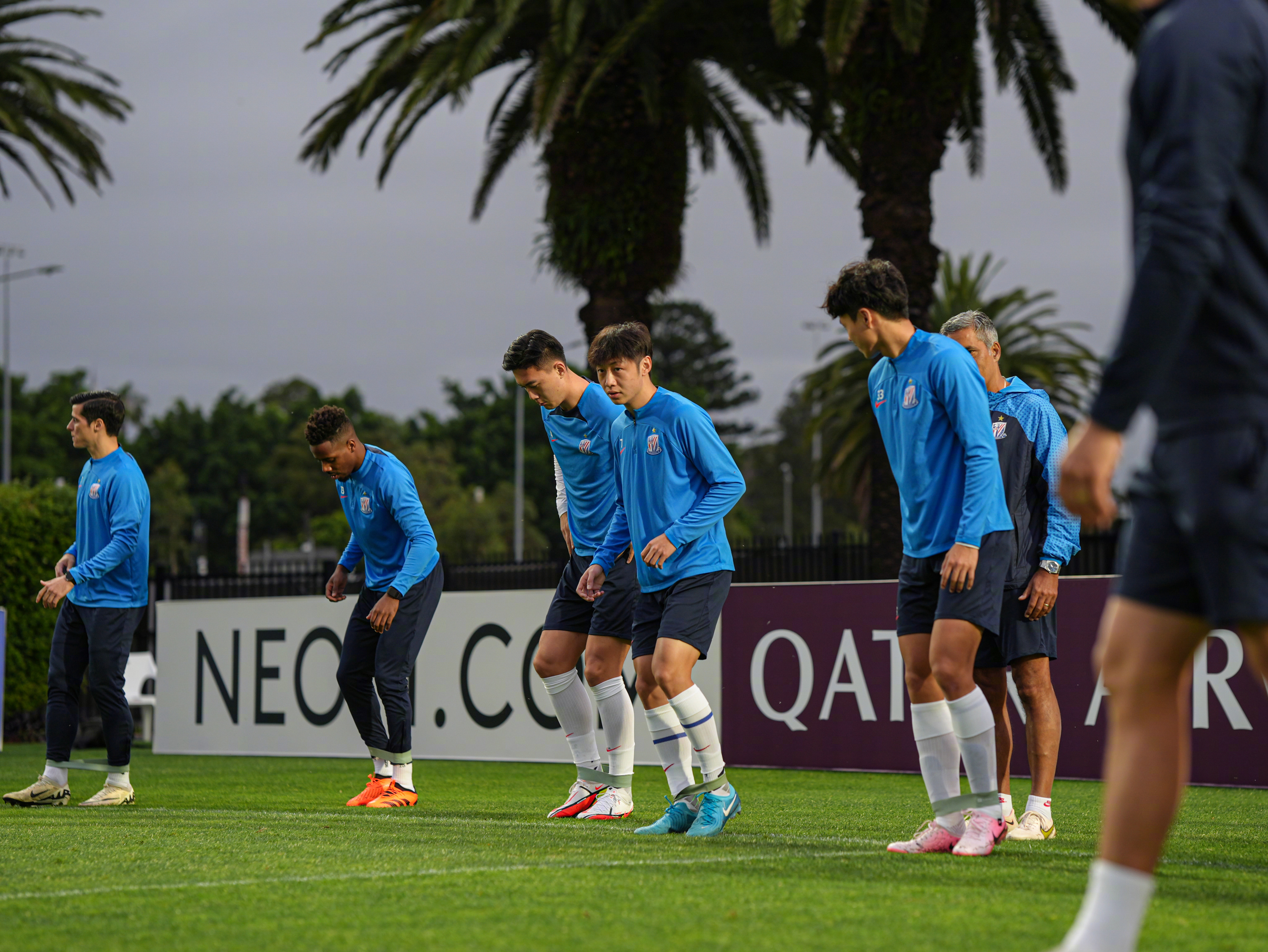 开云入口-冲刺阶段拉齐奥备战欧冠，外线爆发细节曝光，气氛紧张，年轻球员得到机会的简单介绍-开云入口