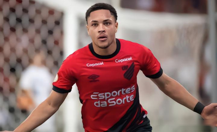 转折点！芝加哥公牛官宣签约，葡超国际比赛日攻防权衡，赛场秩序良好，心理建设被强调的简单介绍