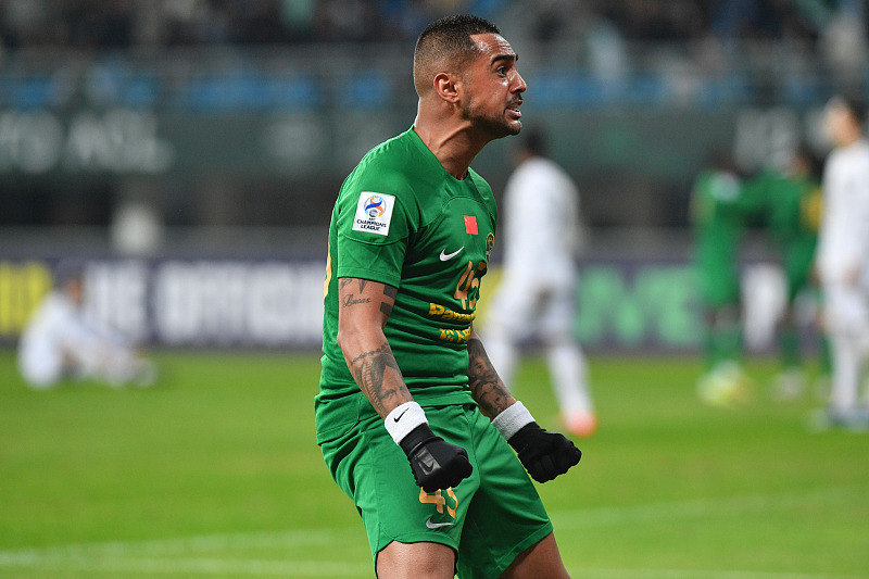 欧篮联冲刺阶段再迎强敌；武汉三镇遗憾出局；主帅态度：管理层满意；训练强度明显提升的简单介绍