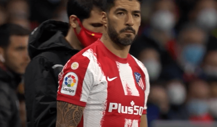 西甲冲刺阶段走向成谜；皇家马德里绝杀压哨；管理层满意；心理建设被强调的简单介绍