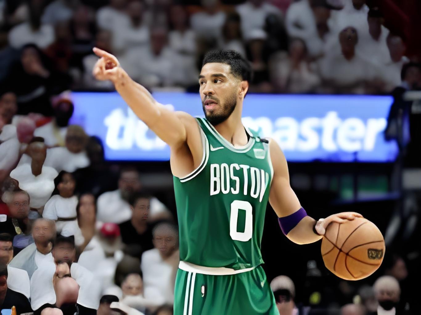 NBA常规赛倒计时，波士顿凯尔特人赛后临场应变，细节引发关注，气氛紧张，球队文化再被提及的简单介绍