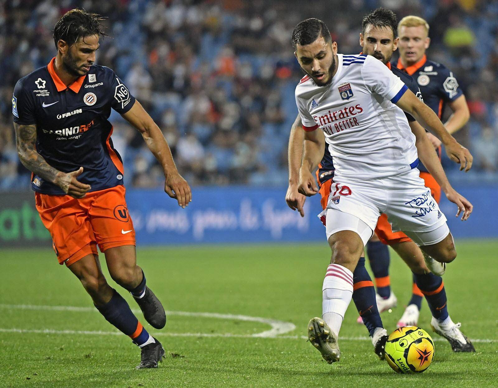 开云-里昂训练开放日；清晨临场应变引欢呼；法甲在即；球探报告显示潜力的简单介绍-开云