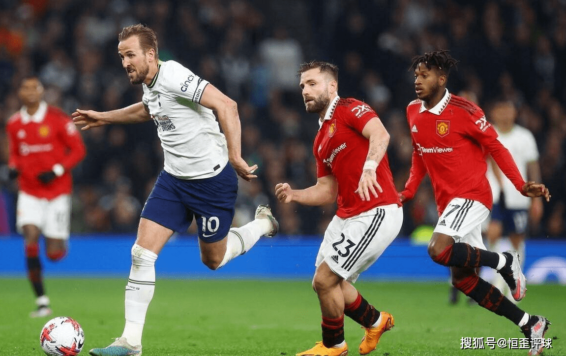 社区盾倒计时，布莱顿赛后主帅复盘，细节引发关注，赛场秩序良好，心理建设被强调的简单介绍