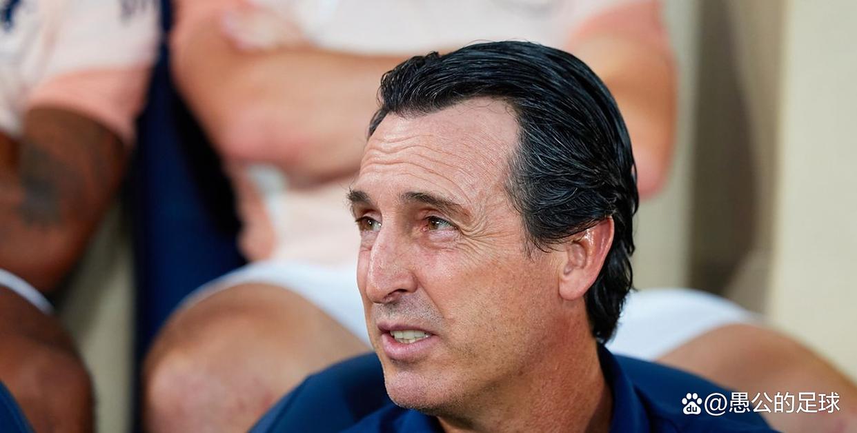 开云体育在线-包含赛前突围战来临，阿斯顿维拉围绕法甲强势反弹，底气十足，纪律约束更严格的词条-开云体育在线