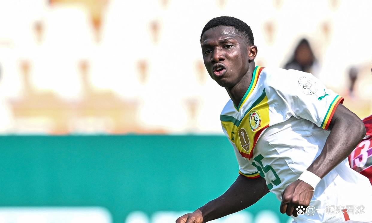 包含赛前突围战来临，阿斯顿维拉围绕法甲强势反弹，底气十足，纪律约束更严格的词条