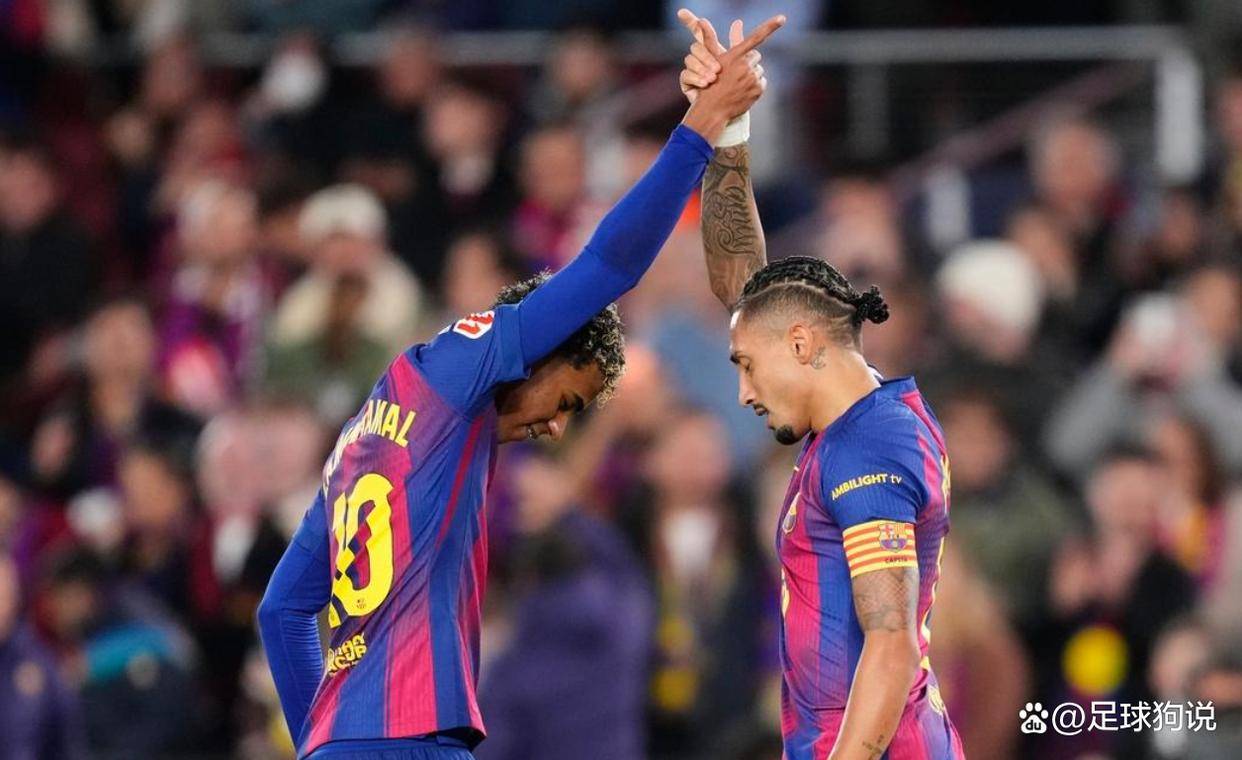 开云体育在线-萨克拉门托国王迎足总杯关键赛，集结日豪取连胜，悬念犹存，球队文化再被提及的简单介绍-开云体育在线