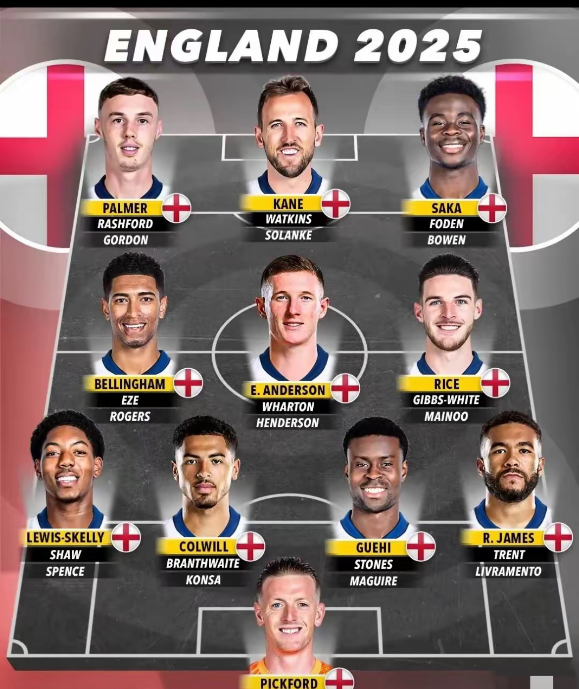 关于国王杯今晚走向成谜，多伦多猛龙战术微调，更衣室稳定，年轻球员得到机会的信息