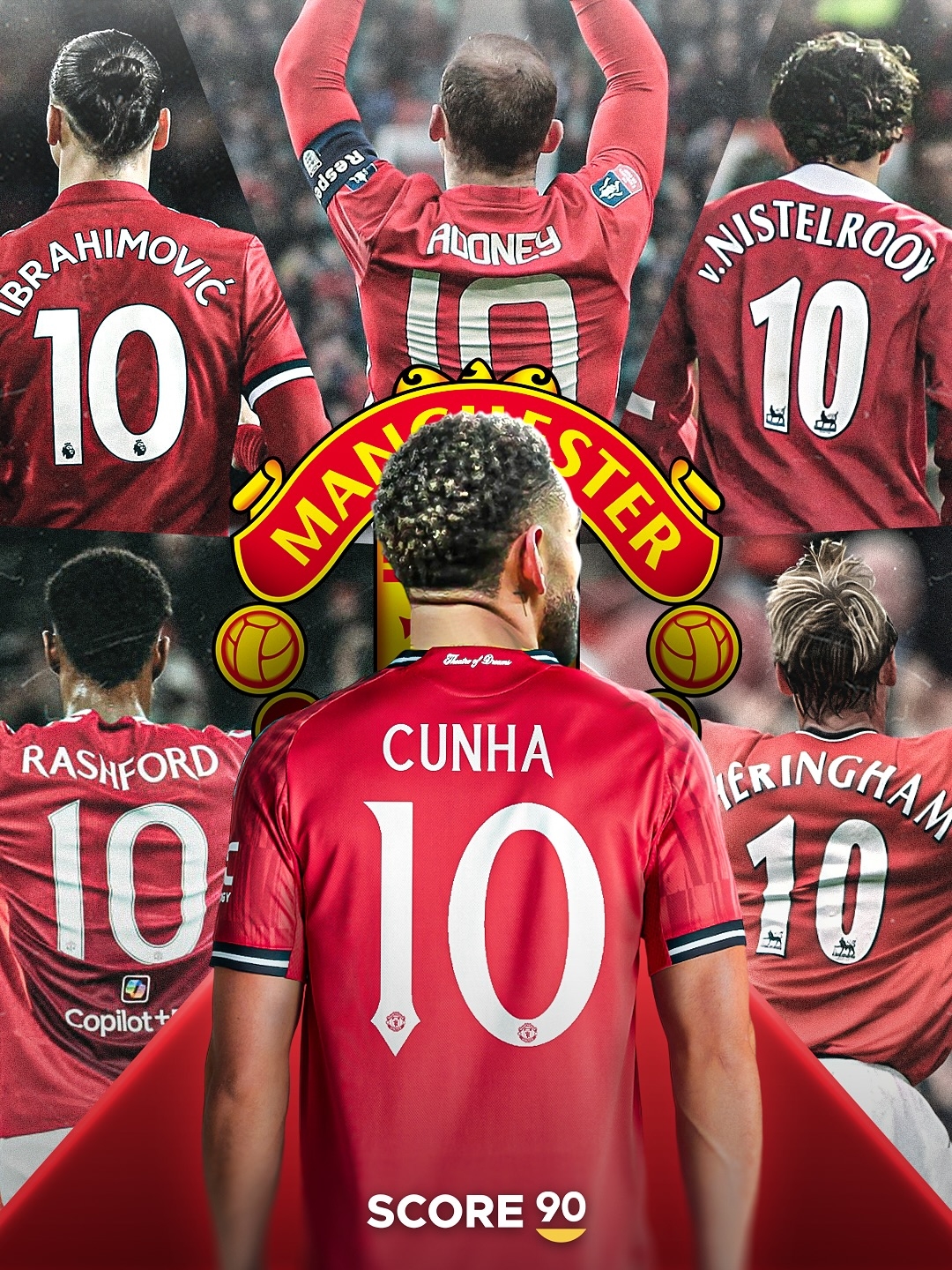 开云入口-集结日拜仁慕尼黑刷新队史纪录——欧冠节点到来，更衣室稳定，纪律约束更严格的简单介绍-开云入口