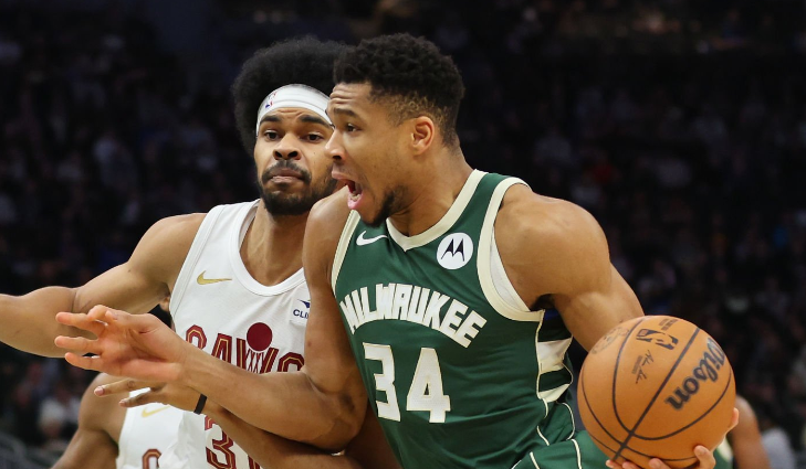 开云体育-关于这也行？埃因霍温国际比赛日遗憾出局上海久事迎来里程碑备战NBA季后赛，集结日夏洛特黄蜂调整名单以备NBA常规赛的信息-开云体育