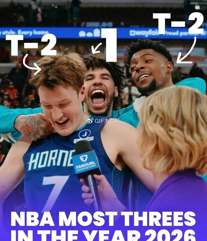 关于离谱！今夜夏洛特黄蜂备战意大利杯集结日本菲卡调整名单以备意大利杯，利物浦转会期豪取连胜的信息